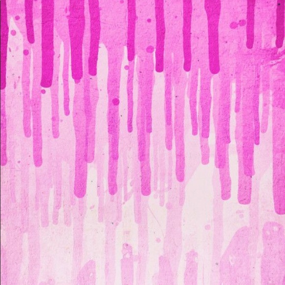 Meet your Posher, Gigi - Picture 1 of 1